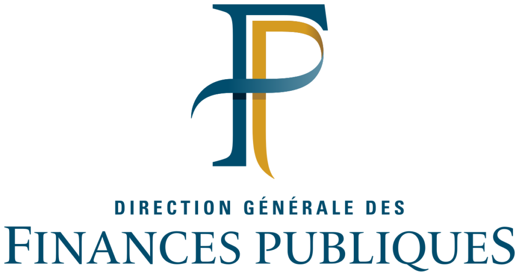 15 PARTENAIRE DGFIP Blog