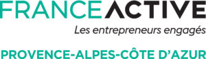 20 PARTENAIRE FRANCE ACTIVE FRANCE ACTIVE PROVENCE-ALPES-COTE D'AZUR
