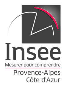 24 PARTENAIRE INSEE INSEE