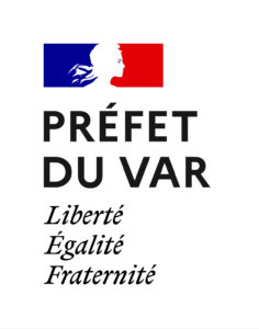 DDETS Logo Partenaire DDETS DDETS Logo Partenaire DDETS