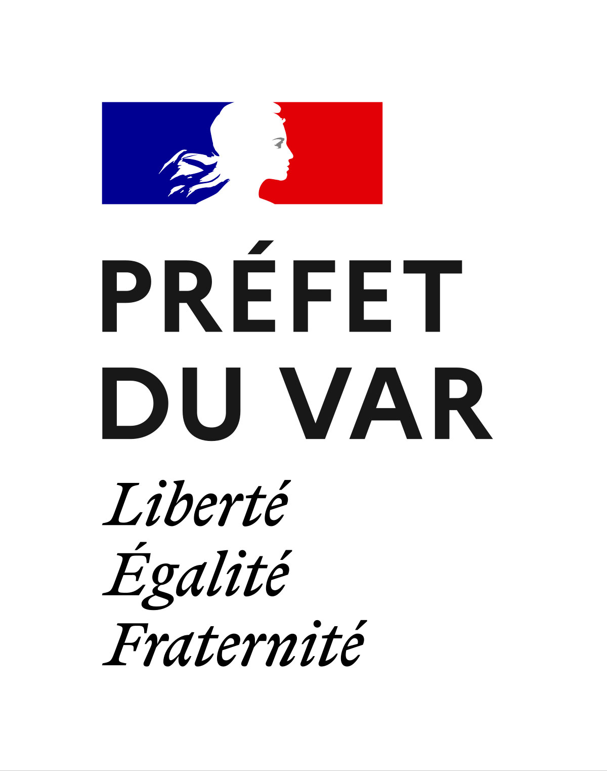 DDETS Logo Partenaire PARTENAIRES