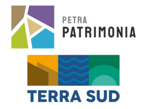 Logo Petra Terra PETRA PATRIMONIA - TERRA SUD