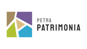 PETRA PATRIMONIA PARTENAIRES