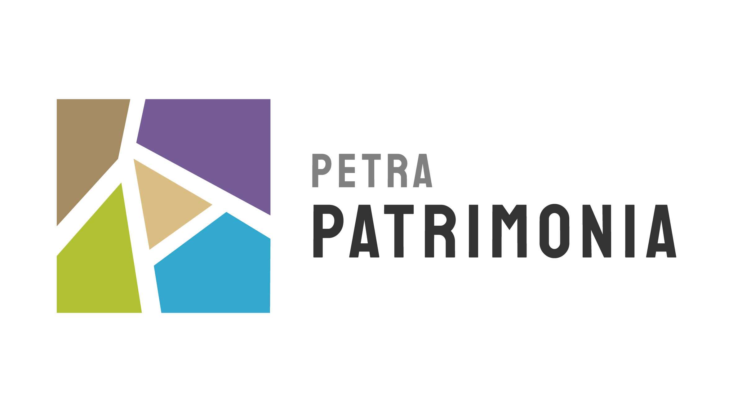PETRA PATRIMONIA PARTENAIRES