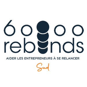 Partenaires 60000Rebonds PARTENAIRES