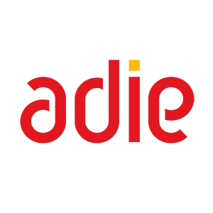 Partenaires Adie PARTENAIRES