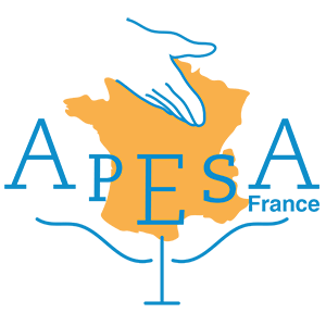 Partenaires Apesa PARTENAIRES