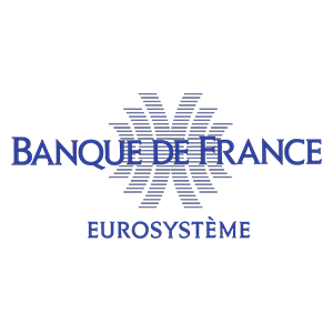 Partenaires Banque de France PARTENAIRES