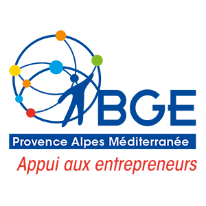 Partenaires Bge PARTENAIRES