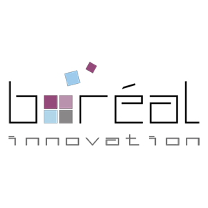 Partenaires Boreal BORÉAL INNOVATION Partenaires Boreal BORÉAL INNOVATION