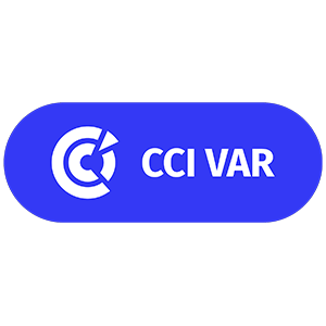 Partenaires CCIV CCI VAR