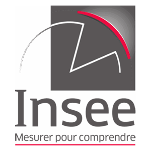 Partenaires Insee PARTENAIRES