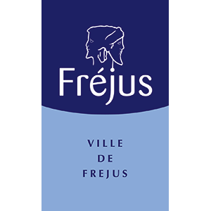 Partenaires Ville de Frejus PARTENAIRES