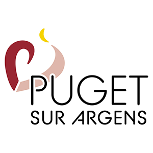 Partenaires Ville de Puget sur Argens PARTENAIRES