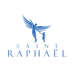 Partenaires Ville de Saint Raphael PARTENAIRES