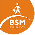 Formation BSM Pro ORGANISMES DE FORMATION DU TERRITOIRE