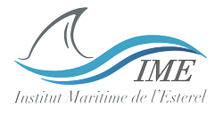 Formation Institut Maritime Esterel ORGANISMES DE FORMATION DU TERRITOIRE