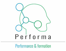 Formation Performa ORGANISMES DE FORMATION DU TERRITOIRE