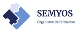 Formation Semyos ORGANISMES DE FORMATION DU TERRITOIRE