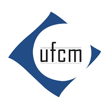 Formation UFCM ORGANISMES DE FORMATION DU TERRITOIRE
