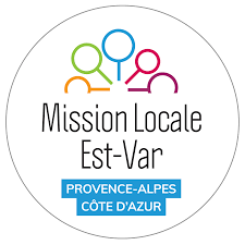 Mission locale Est-Var
