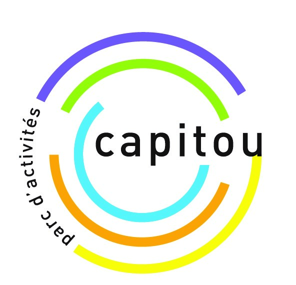 Capitou Industries Parc d'Activités du Capitou : Rencontre inter-entreprises