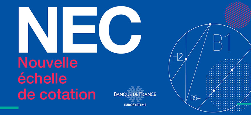 2022 01 17 NEC Une Tout ce que vous devez savoir sur la Nouvelle Échelle de Cotation Banque de France