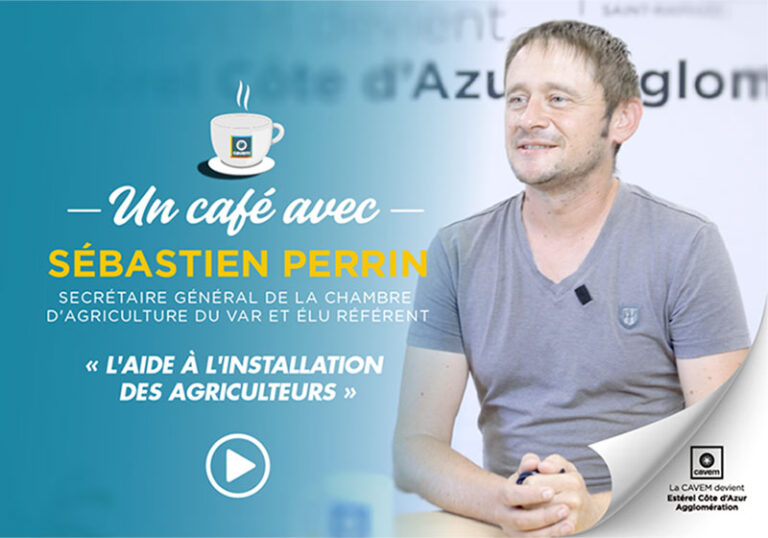 2022 01 19 Cafe Sebastien Perrin actu ACTUALITES