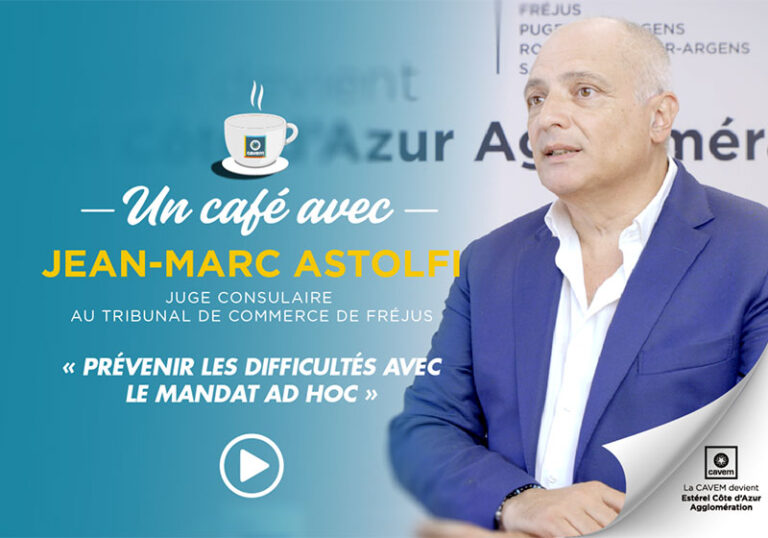 2022 02 03 Un cafe Jean Marc Astolfi actu ACTUALITES
