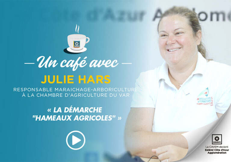 2022 02 28 Un cafe Julie HARS Actu ACTUALITES