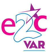 E2C École de la 2ème Chance : Information collective sur l’insertion professionnelle