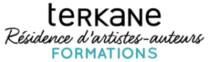 logo terkane ORGANISMES DE FORMATION DU TERRITOIRE