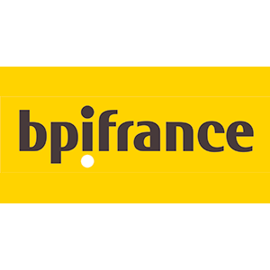 Partenaires Bpifrance PARTENAIRES