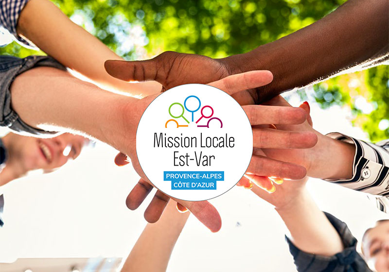 2022 09 29 ML RA Actu La Mission Locale au plus près des jeunes