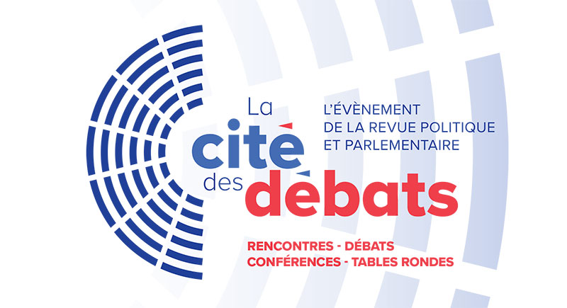 2022 09 30 Agenda Cite des debats La cité des débats