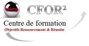 Formation CFOR2 ORGANISMES DE FORMATION DU TERRITOIRE