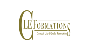 Formation CLE Formations ORGANISMES DE FORMATION DU TERRITOIRE