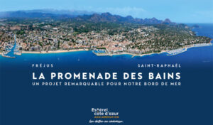 Grands Projets Promenade des bains GRANDS PROJETS test