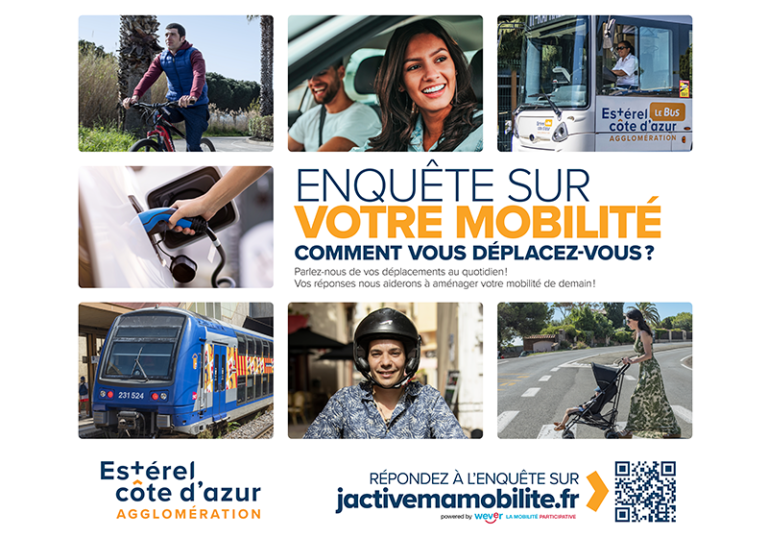 2023 02 03 Plan mobilite ACTUALITES