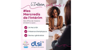 2023 05 23 Agenda Mercredi Interim Les mercredis de l'intérim