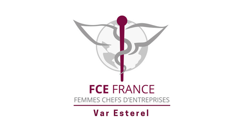 2023 10 10 Soiree FCE Soirée Femmes Chefs d'Entreprises Var Estérel