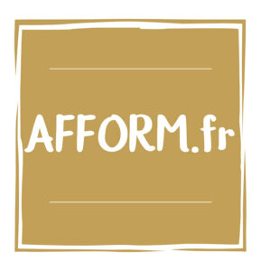 Organisme de formation AFFORM ORGANISMES DE FORMATION DU TERRITOIRE