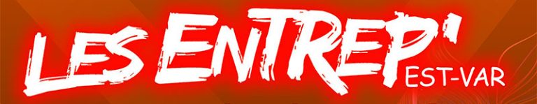 Entrep 2024 Actu e1770910182696 ACTUALITES