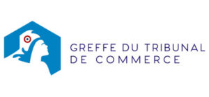 Logo Greffe Tribulan Commerce PARTENAIRES