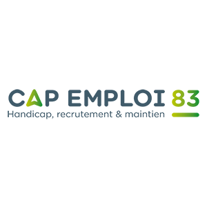 Partenaires Cap Emploi CAP EMPLOI 83 Partenaires Cap Emploi CAP EMPLOI 83