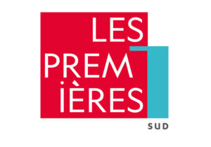 Premieres Sud Actu LES PREMIÈRES SUD Premieres Sud Actu LES PREMIÈRES SUD