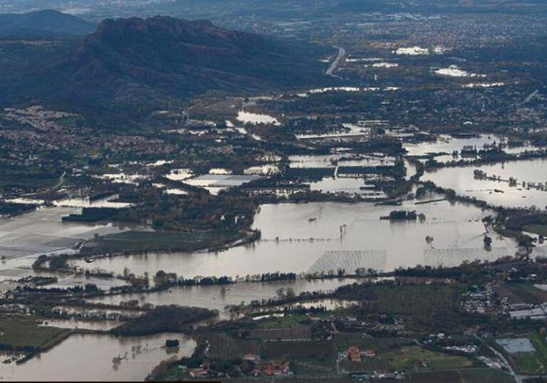 2024 11 14 Actu inondations ACTUALITES