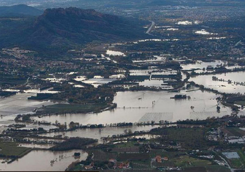 2024 11 14 Actu inondations Accueil