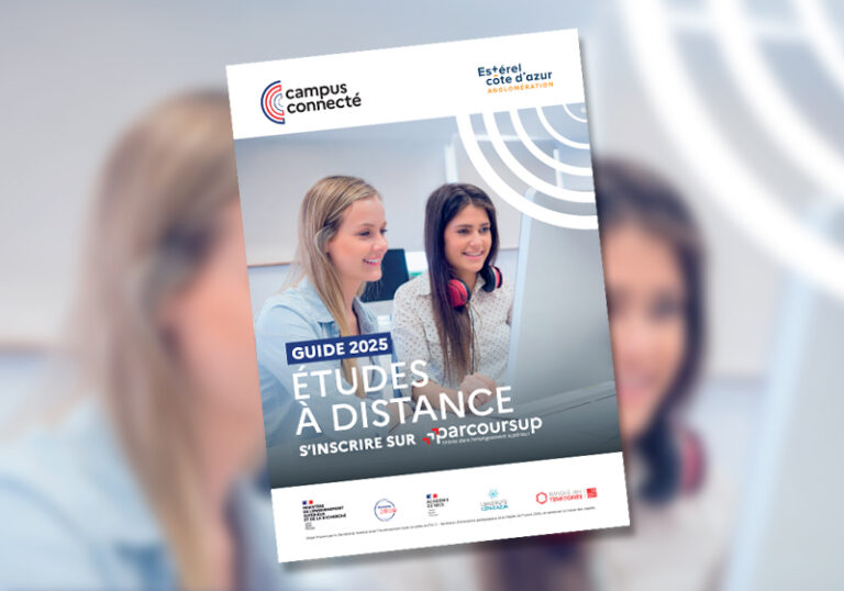2025 02 05 Guide Parcoursup visuel actu 1 ACTUALITES 2025 02 05 Guide Parcoursup visuel actu 1 ACTUALITES
