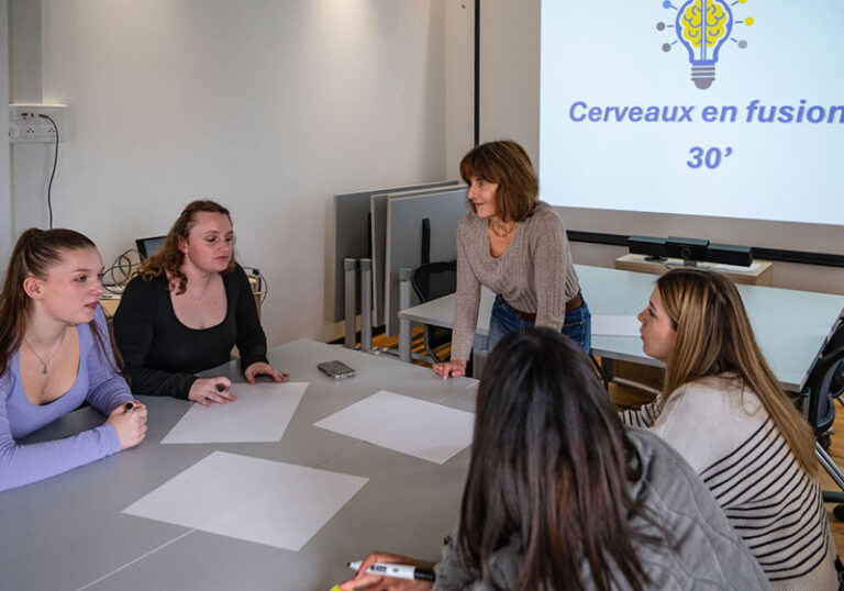 2025 02 24 Actu Visite CC Maison Economie ACTUALITES 2025 02 24 Actu Visite CC Maison Economie ACTUALITES
